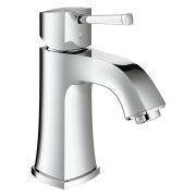 Смеситель для раковины GROHE Grandera, хром (23310000)