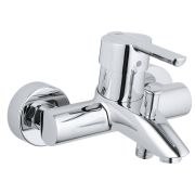 Смеситель для ванны GROHE Feel, хром (32269000)